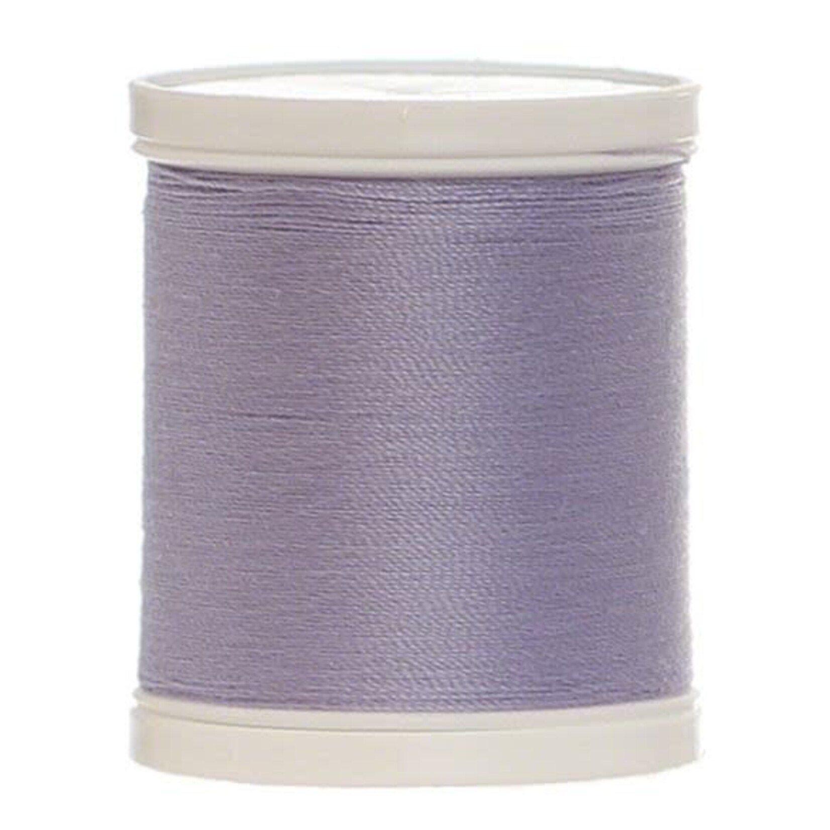 COATS S900-3530 GEN PURP DD XP THD 125YD LILAC