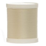 COATS General Purpose Dd Xp Thd 125Yd Natur