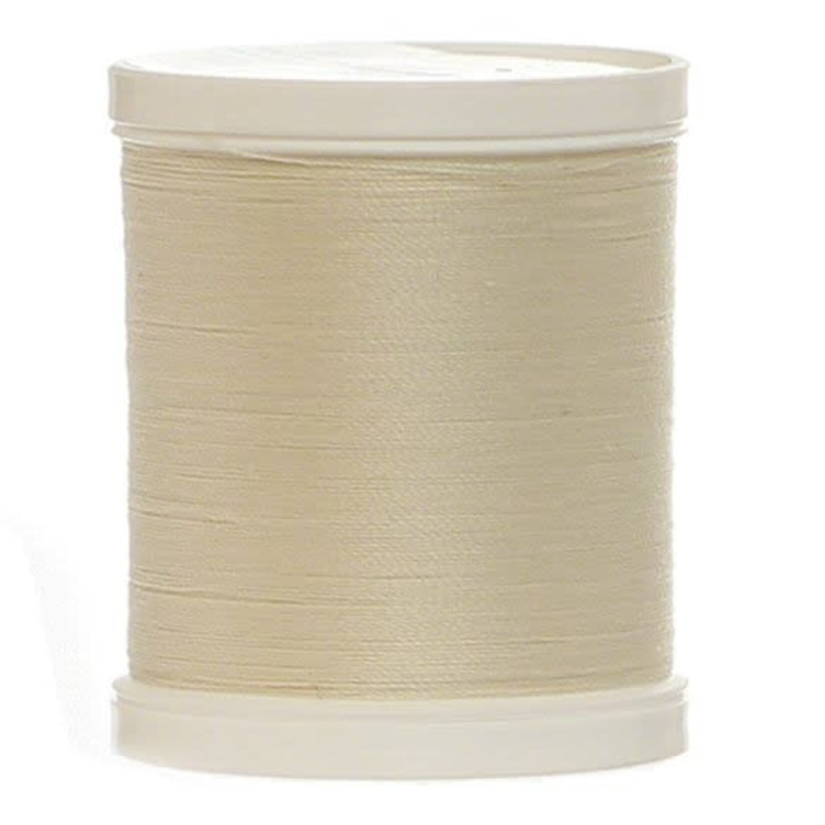COATS S900-8010 GEN PURP DD XP THD 125YD NATUR