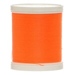 COATS S900-9278 GEN PURP DD XP THD 125YD NEON