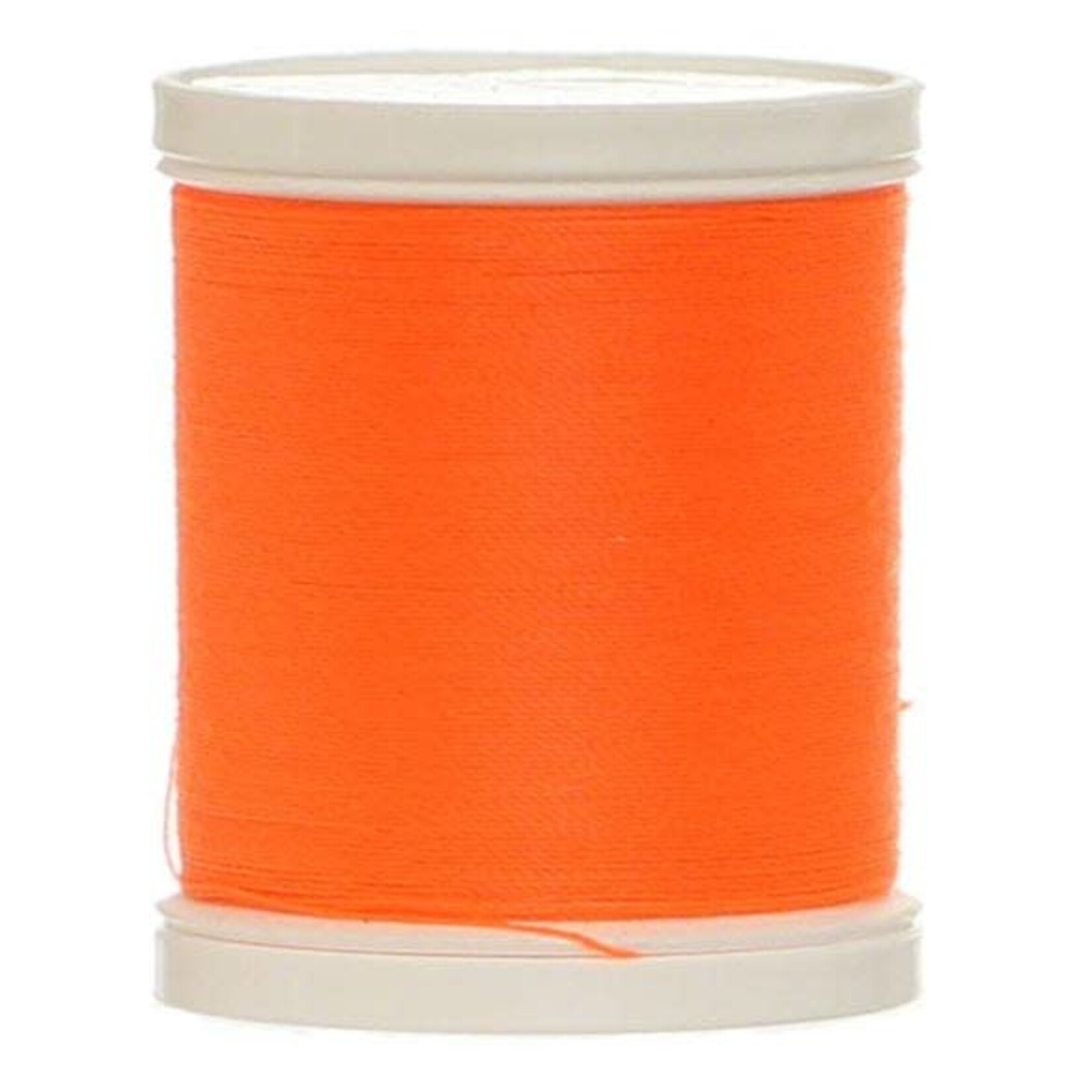 COATS S900-9278 GEN PURP DD XP THD 125YD NEON