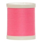 COATS General Purpose Dd Xp Thd 125Yd Neon