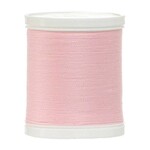 Coats & Clark General Purpose Thread 125Yd Pink