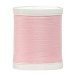 COATS S900-1210 GEN PURP DD XP THD 125YD PINK