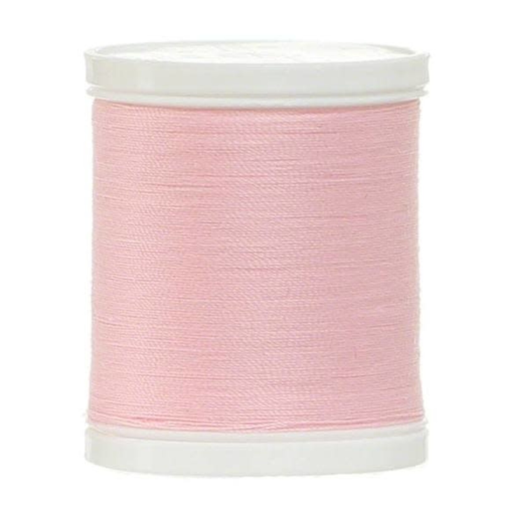 COATS S900-1210 GEN PURP DD XP THD 125YD PINK