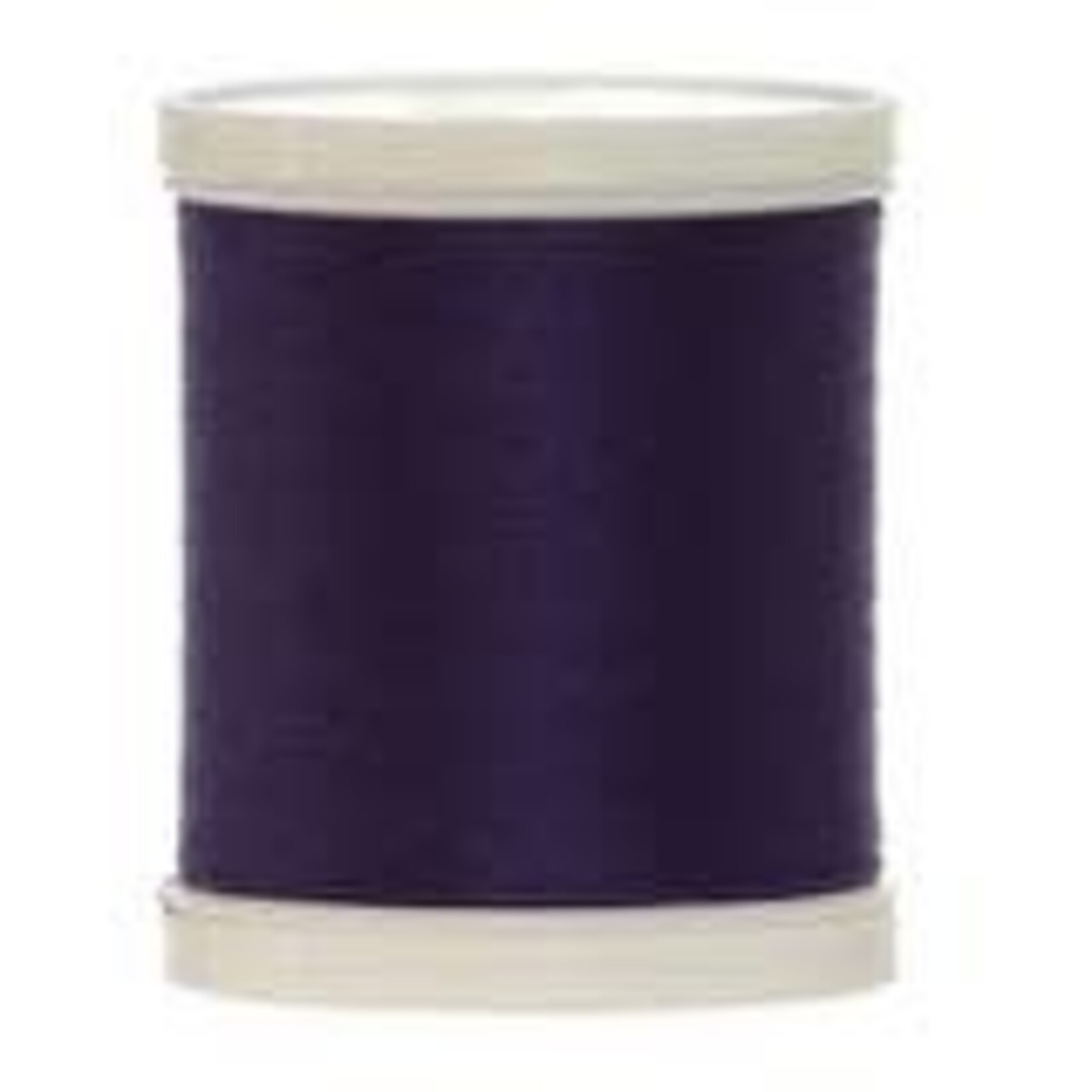 Coats & Clark General Purpose Thread 125Yd Purple