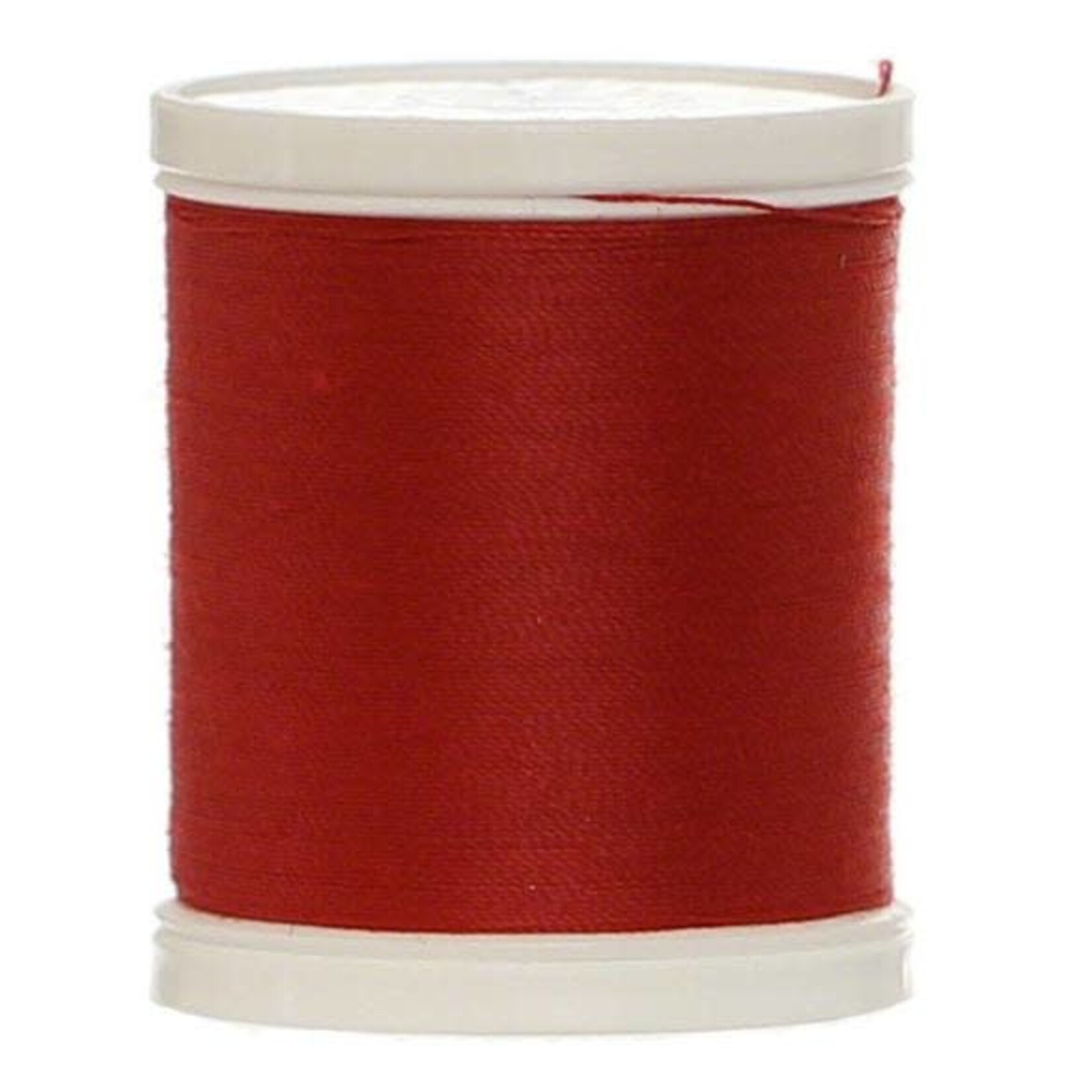 COATS S900-2250 GEN PURP DD XP THD 125YD RED