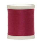 COATS General Purpose Dd Xp Thd 125Yd Red R