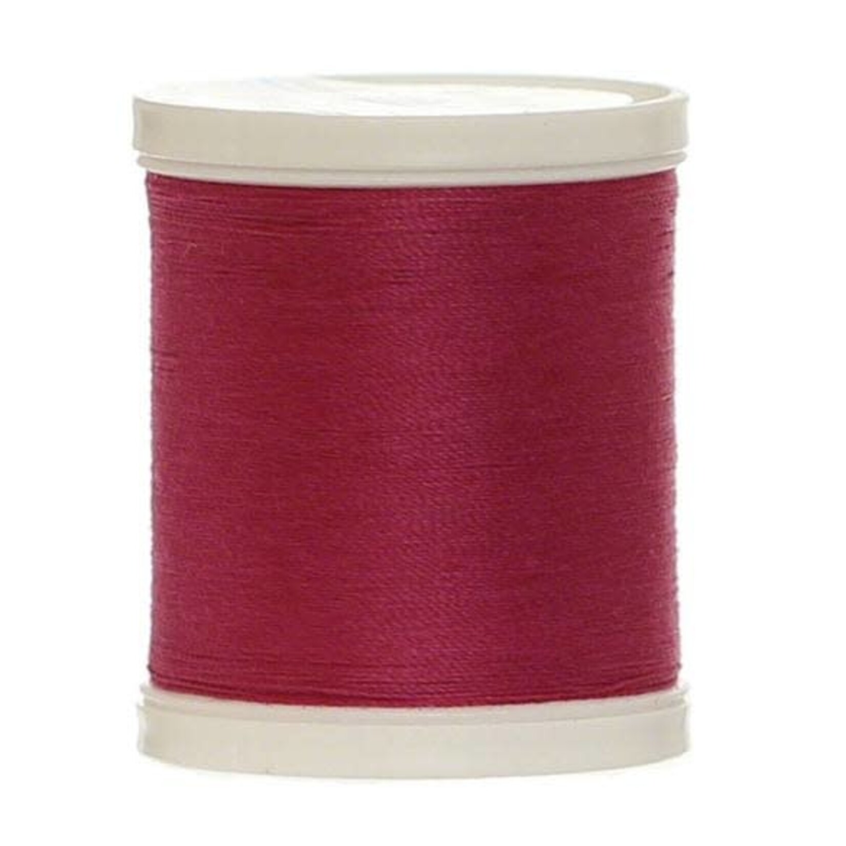 COATS S900-3040 GEN PURP DD XP THD 125YD RED R