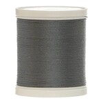 COATS S900-0620 GEN PURP DD XP THD 125YD SLATE