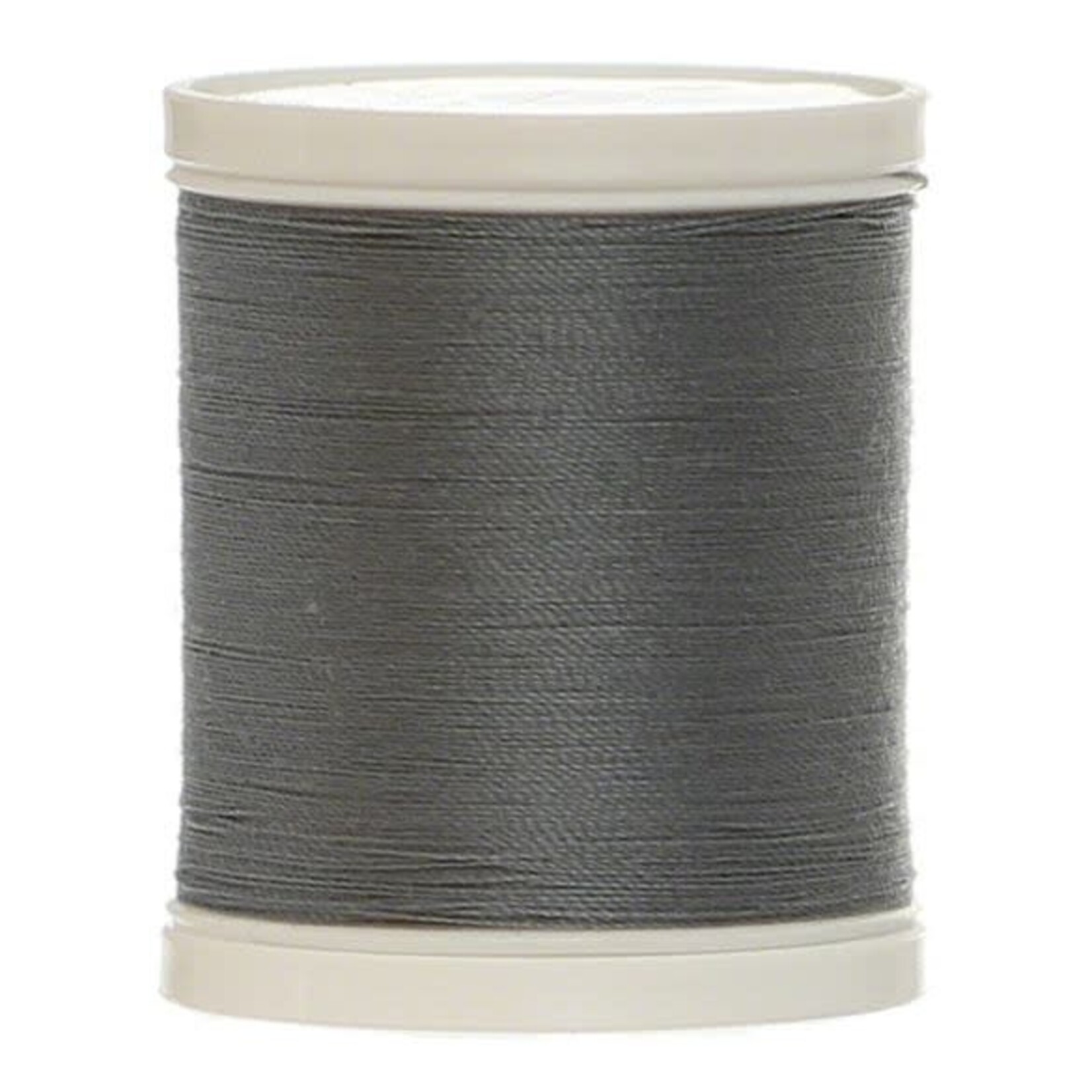 Coats & Clark General Purpose Thread 125Yd Slate