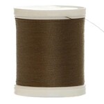 COATS General Purpose Dd Xp Thd 125Yd Summe