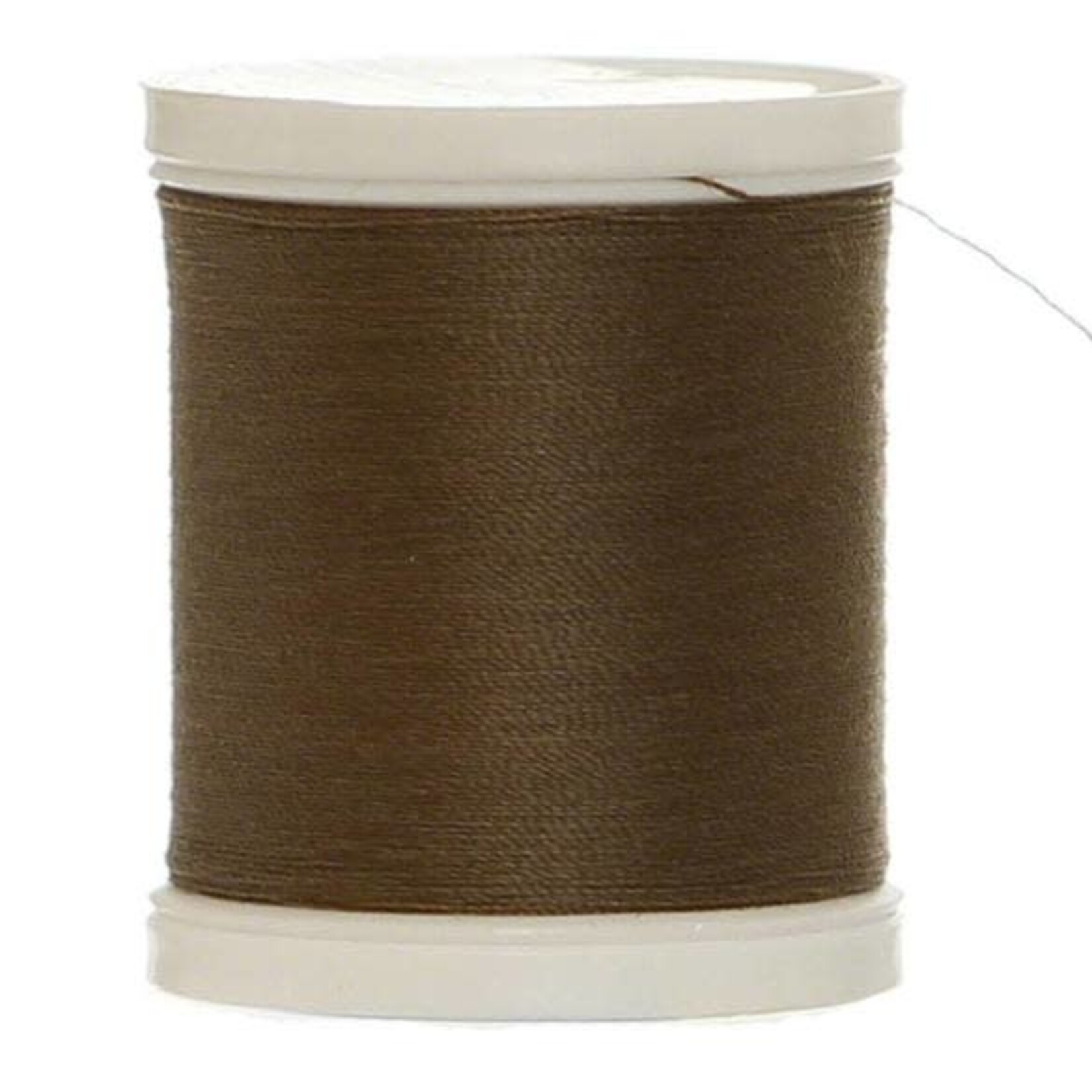 COATS S900-8360 GEN PURP DD XP THD 125YD SUMME