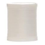 COATS S910-0100 GEN PURP DD XP THD 250YD WHT