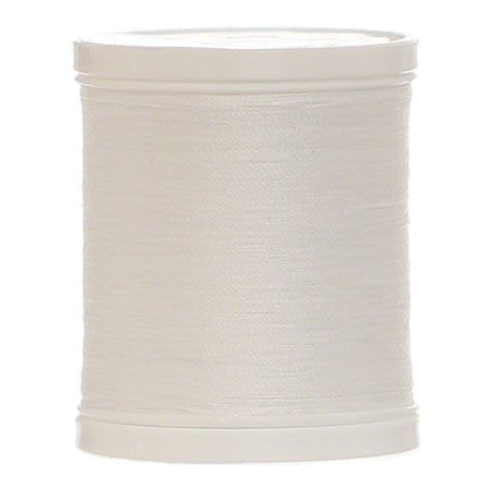 COATS S910-0100 GEN PURP DD XP THD 250YD WHT