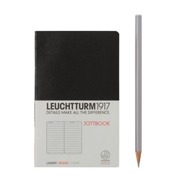 SKETCHBOOKS & JOURNALS - MICA Store