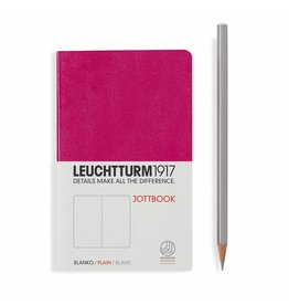 SKETCHBOOKS & JOURNALS - MICA Store