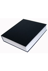 Very Big Sketch Book - MICA Store