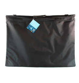 PORTFOLIOS & PRESENTATION CASES - MICA Store