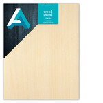 Art Alternatives Wood Panel Studio 11X14