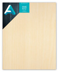 Art Alternatives Wood Panel Studio 16X20