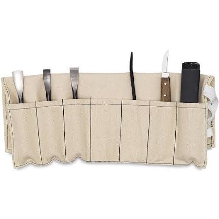 Basic Stone Carving Set - MICA Store