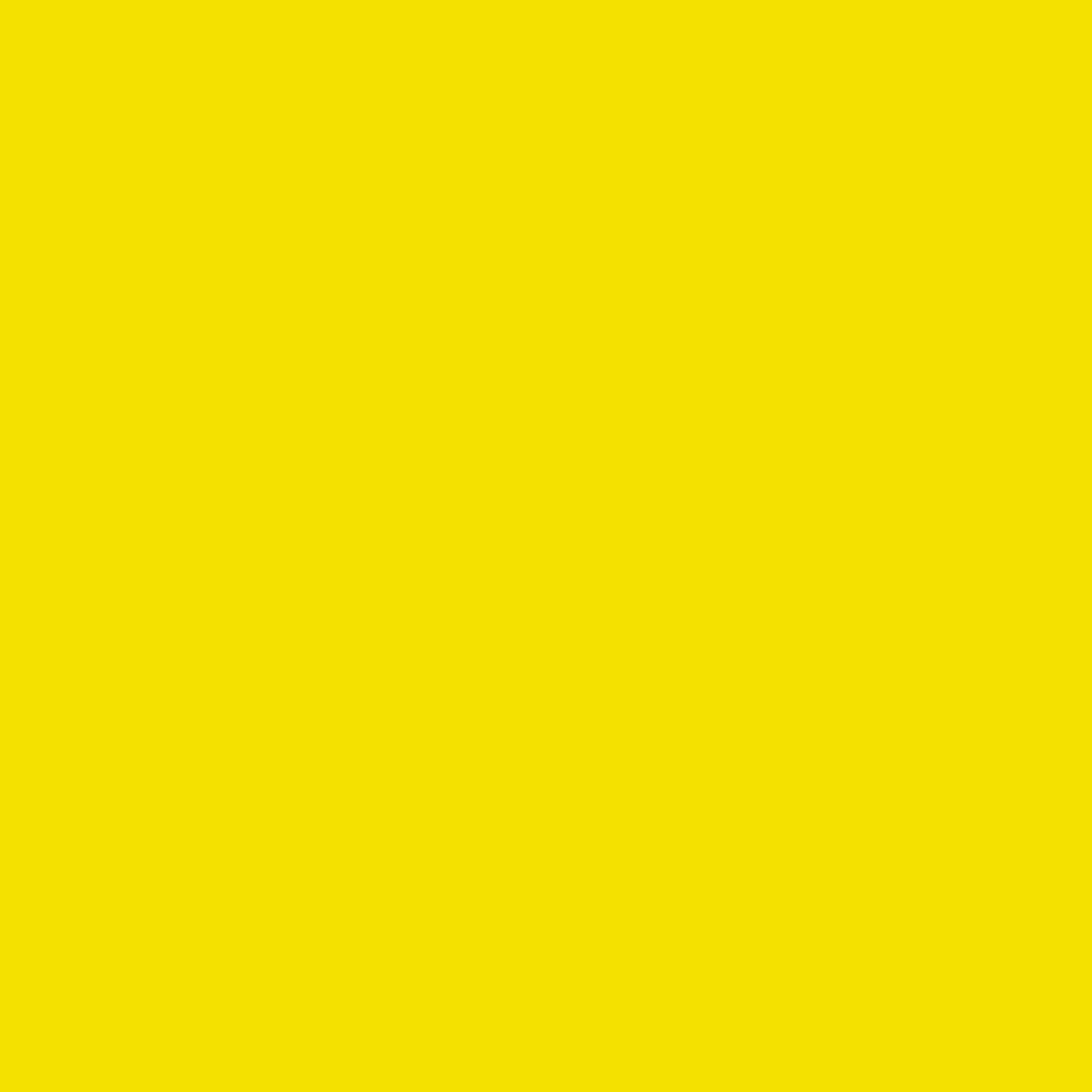Jacquard PROCION 2/3OZ LEMON YELLOW