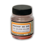 Jacquard PROCION 2/3OZ GOLDEN YELLOW