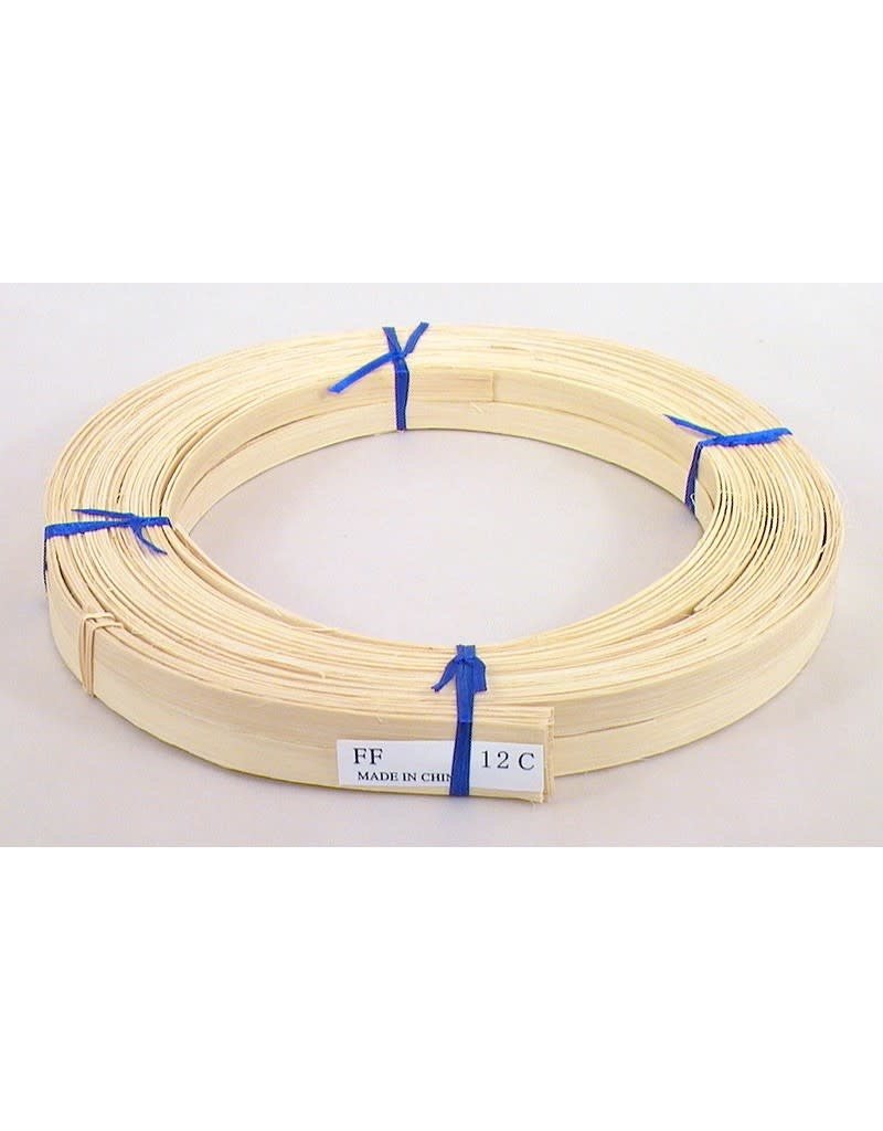 Flat Reed 1/4 MICA Store