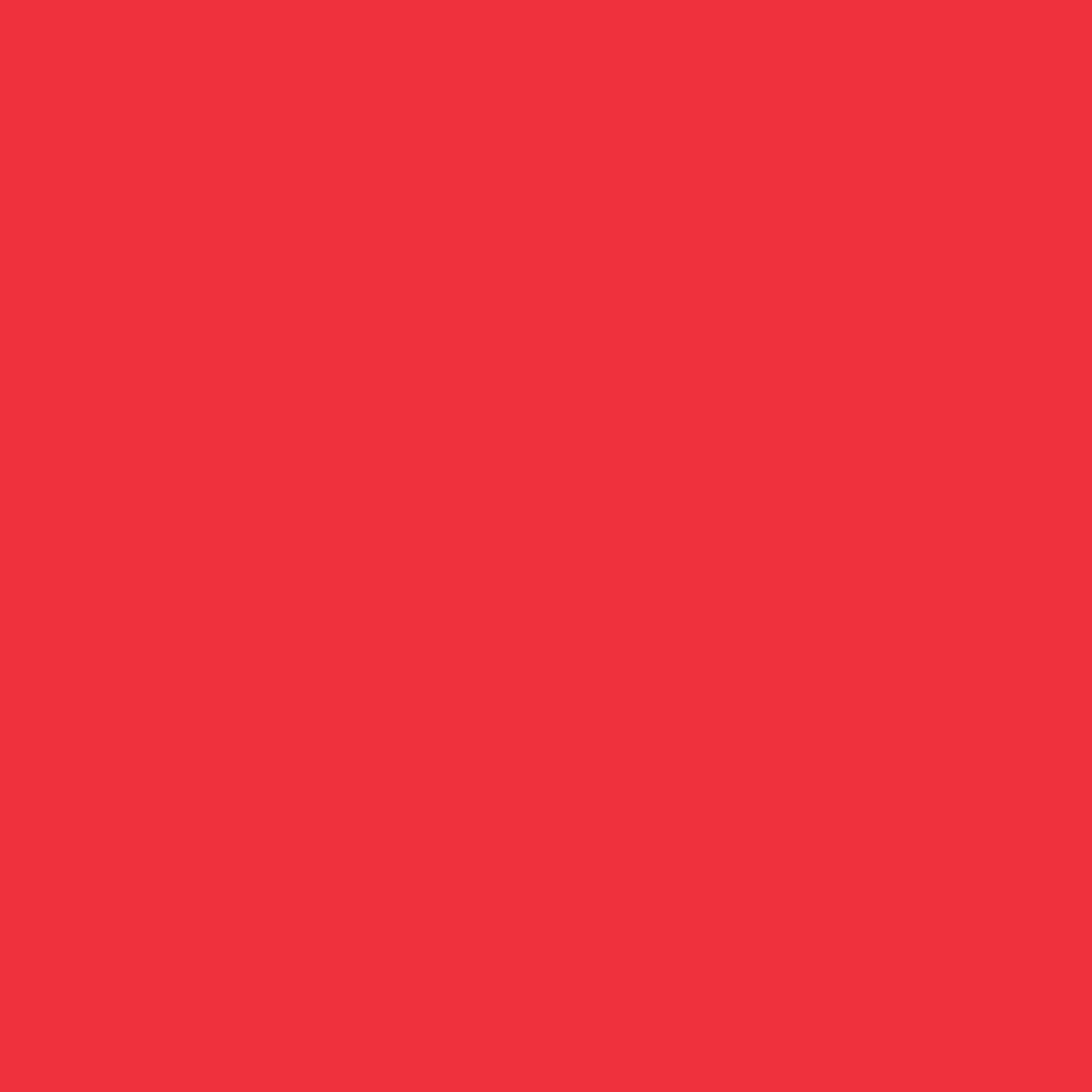 Jacquard PROCION 2/3OZ FIRE ENGINE RED