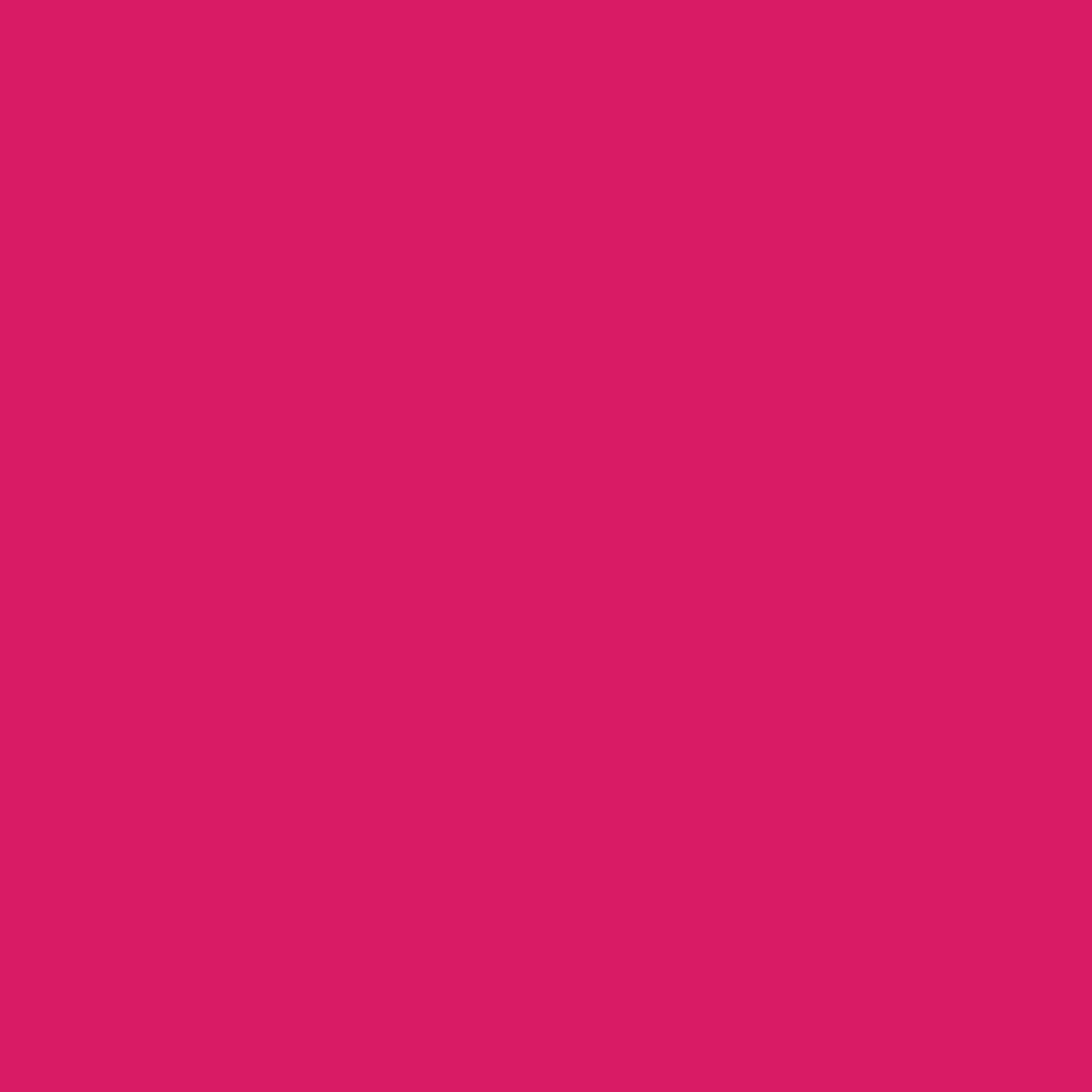 Jacquard PROCION 2/3OZ MAGENTA