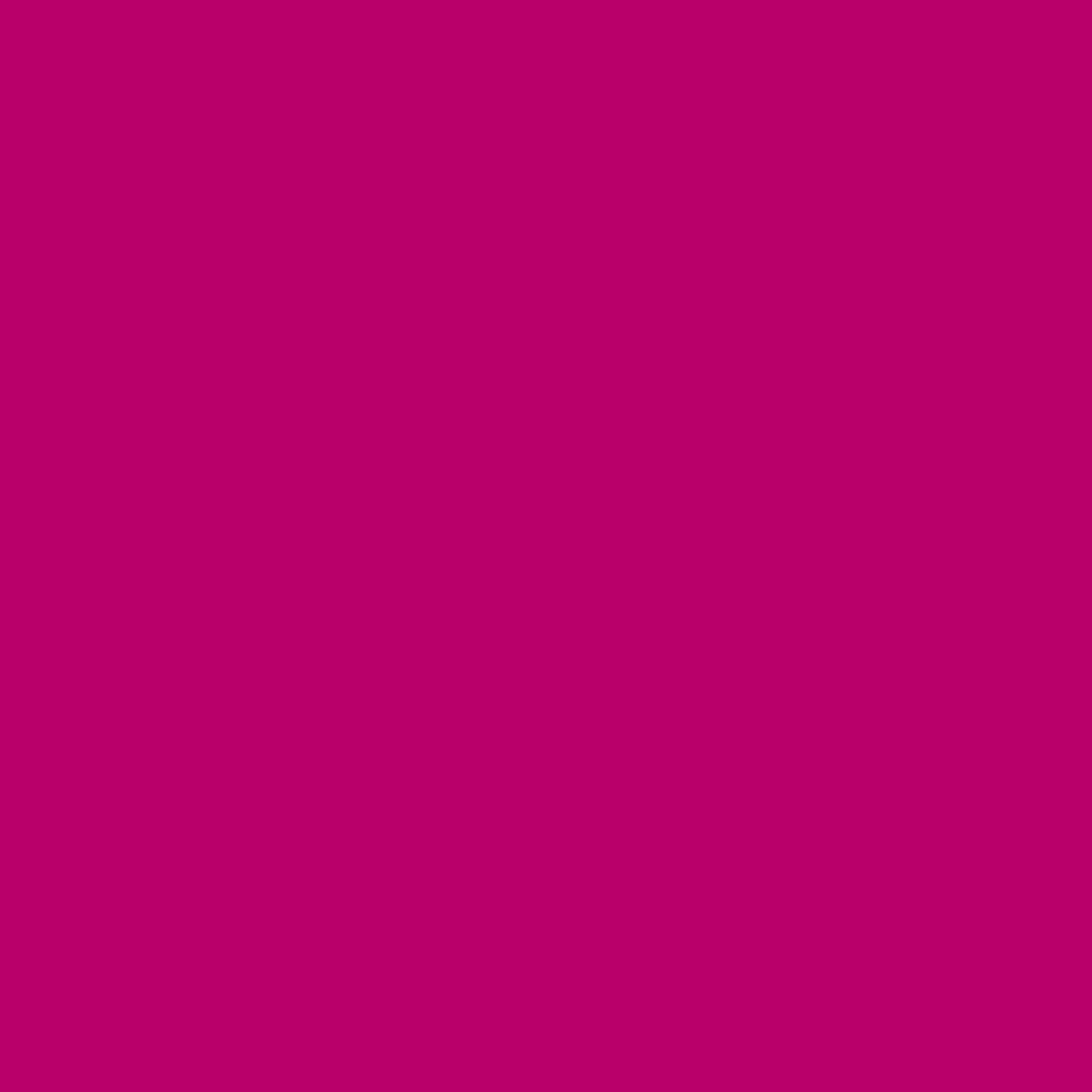 Jacquard PROCION 2/3OZ FUSCHIA