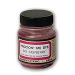 Jacquard PROCION 2/3OZ RASPBERRY