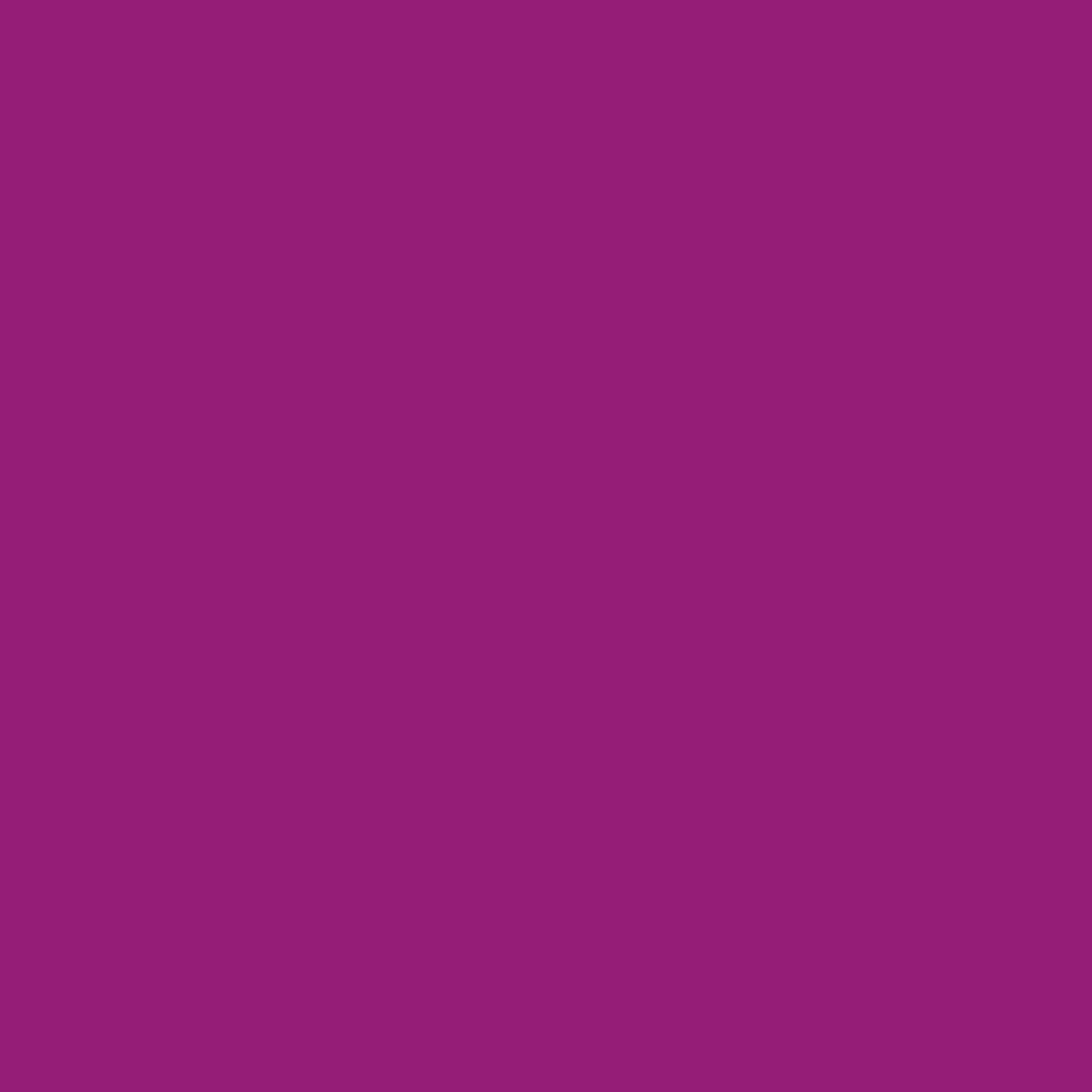 Jacquard PROCION 2/3OZ RASPBERRY