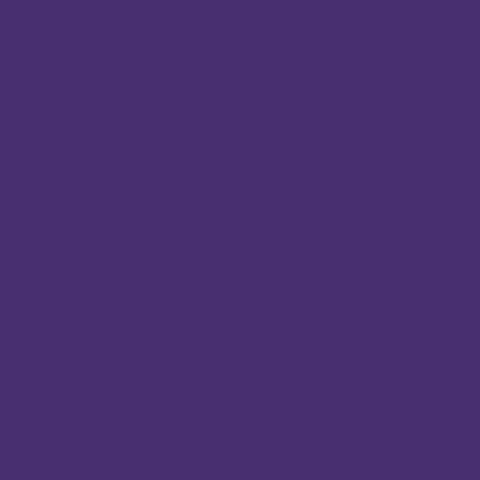 Jacquard PROCION 2/3OZ DEEP PURPLE