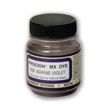 Jacquard PROCION 2/3OZ MARINE VIOLET