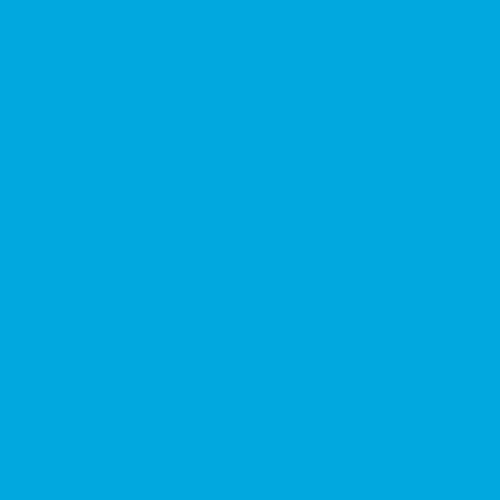 Jacquard PROCION 2/3OZ TURQUOISE