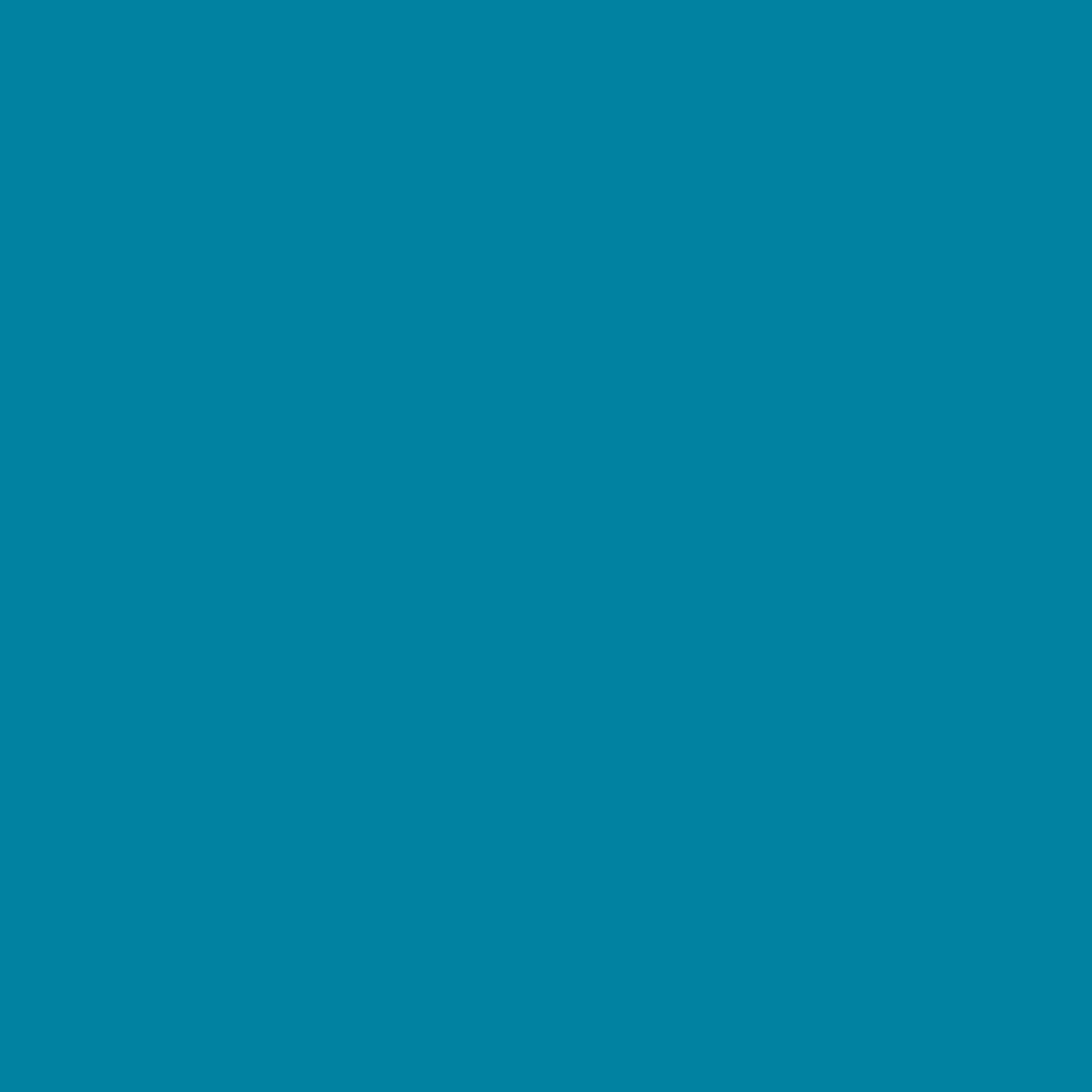 Jacquard PROCION 2/3OZ AQUA MARINE