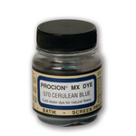 Jacquard PROCION 2/3OZ CERULEAN BLUE