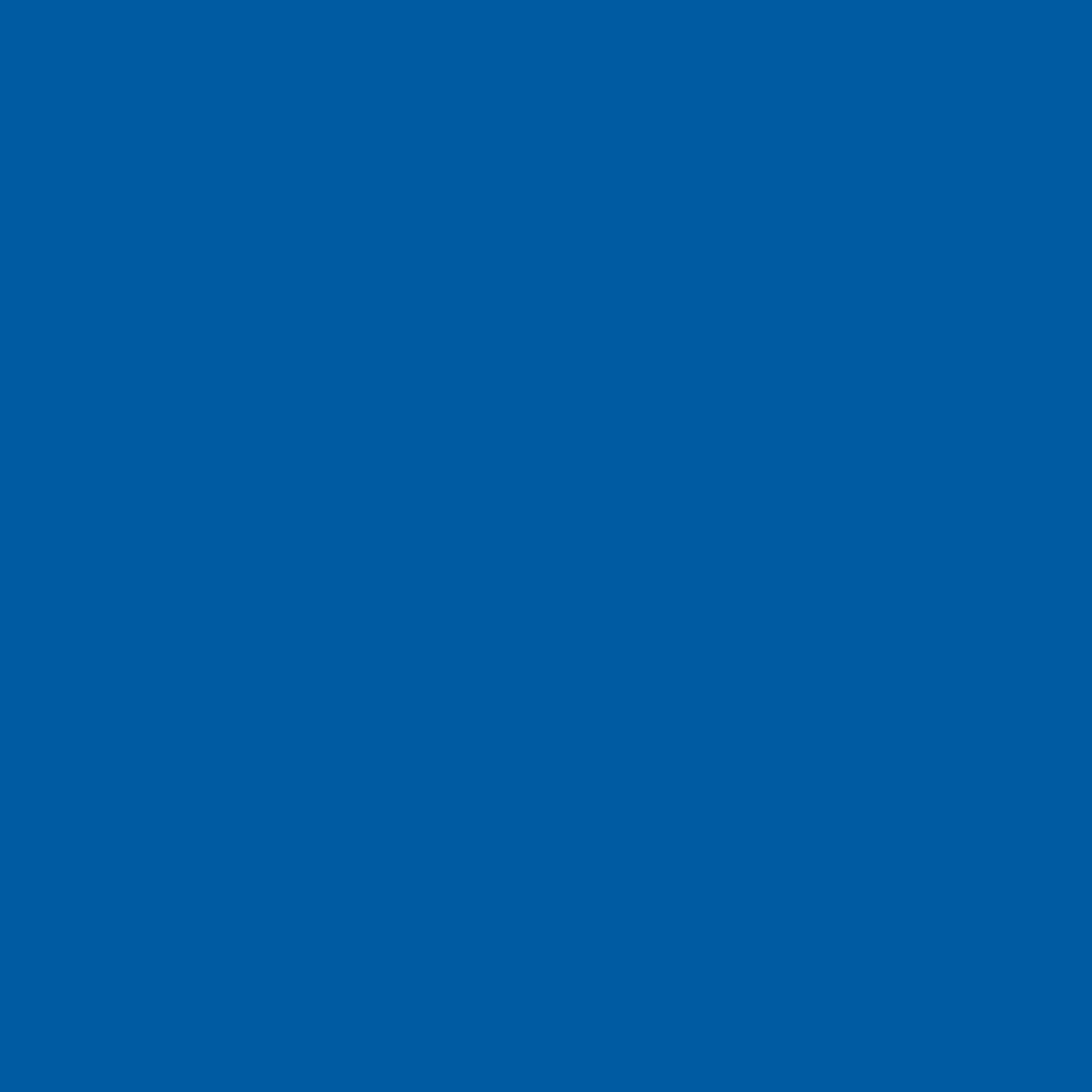 Jacquard PROCION 2/3OZ MEDIUM BLUE
