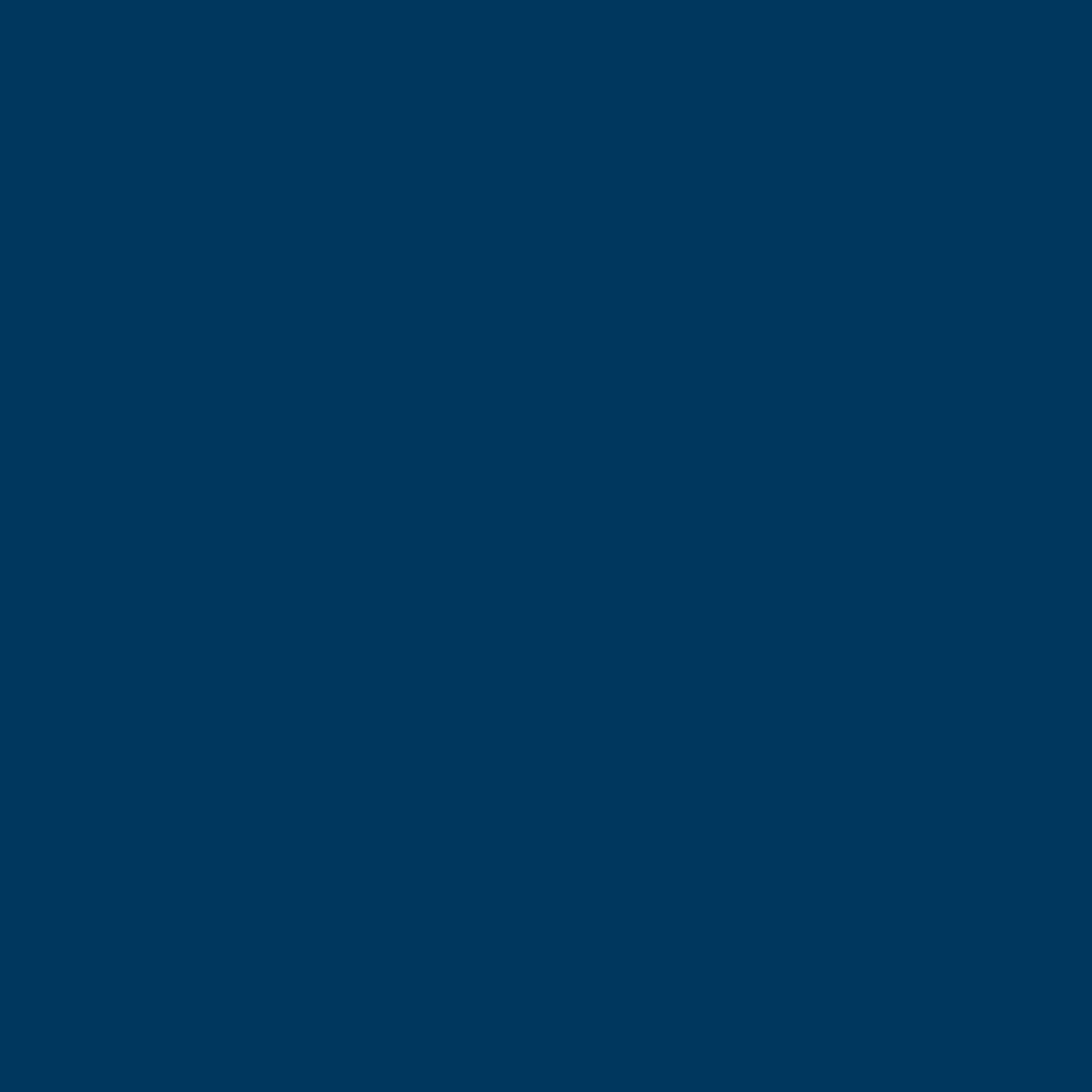 Jacquard PROCION 2/3OZ COBALT BLUE