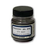 Jacquard PROCION 2/3OZ NAVY