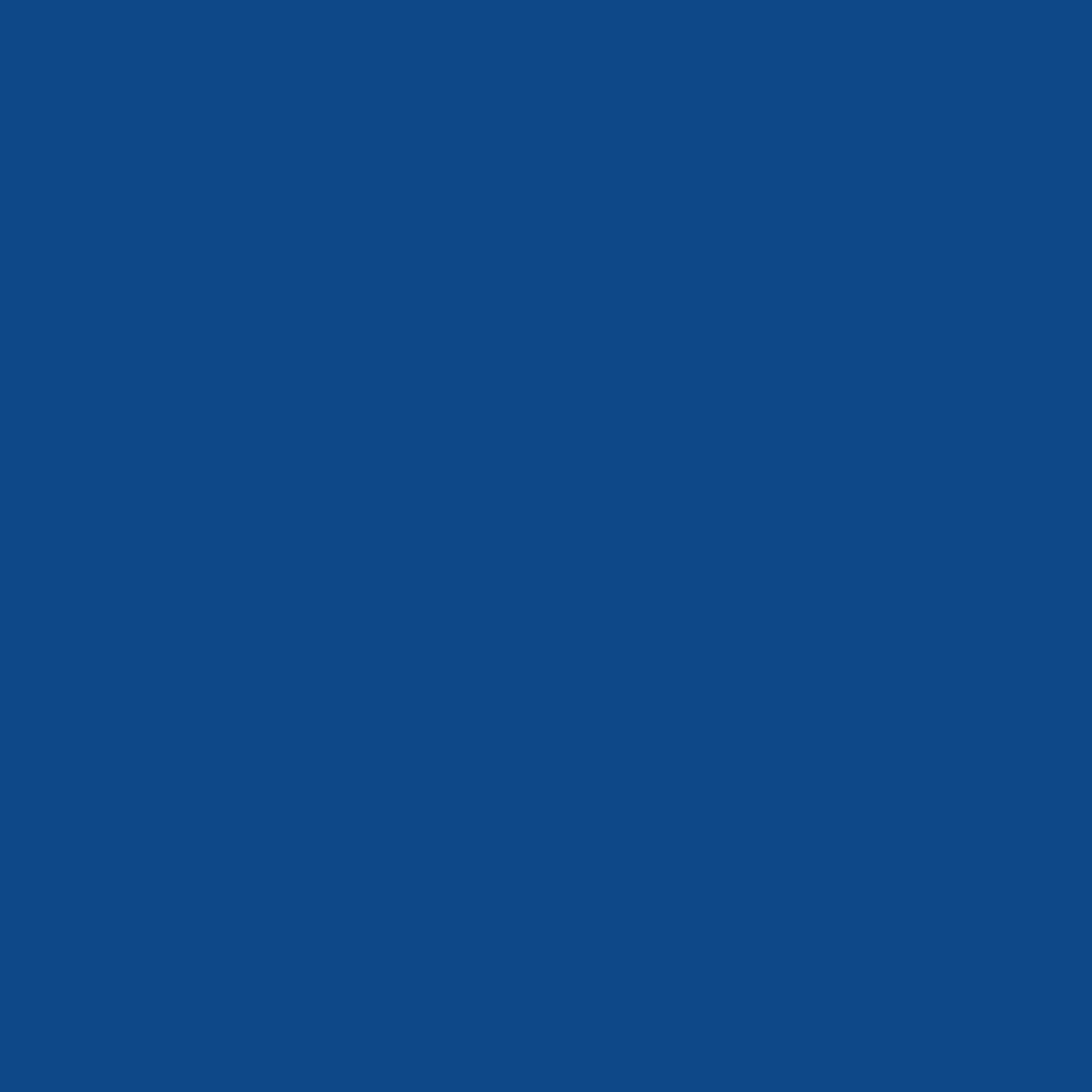 Jacquard PROCION 2/3OZ MIDNIGHT BLUE
