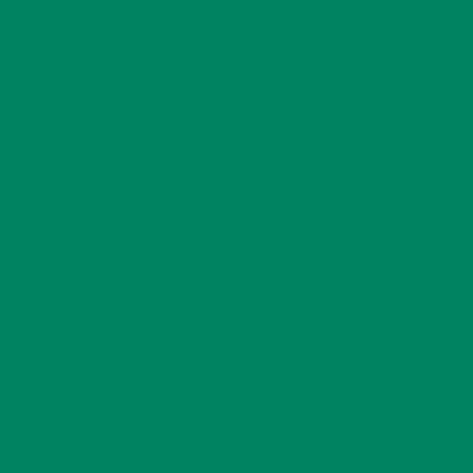 Jacquard PROCION 2/3OZ EMERALD GREEN