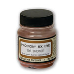 Jacquard PROCION 2/3OZ BRONZE