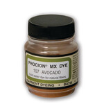 Jacquard PROCION 2/3OZ AVOCADO