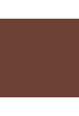 Jacquard Procion 2/3 Oz Chocolate Brown