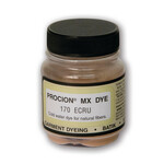 Jacquard PROCION 2/3OZ ECRU