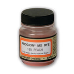 Jacquard PROCION 2/3OZ PEACH