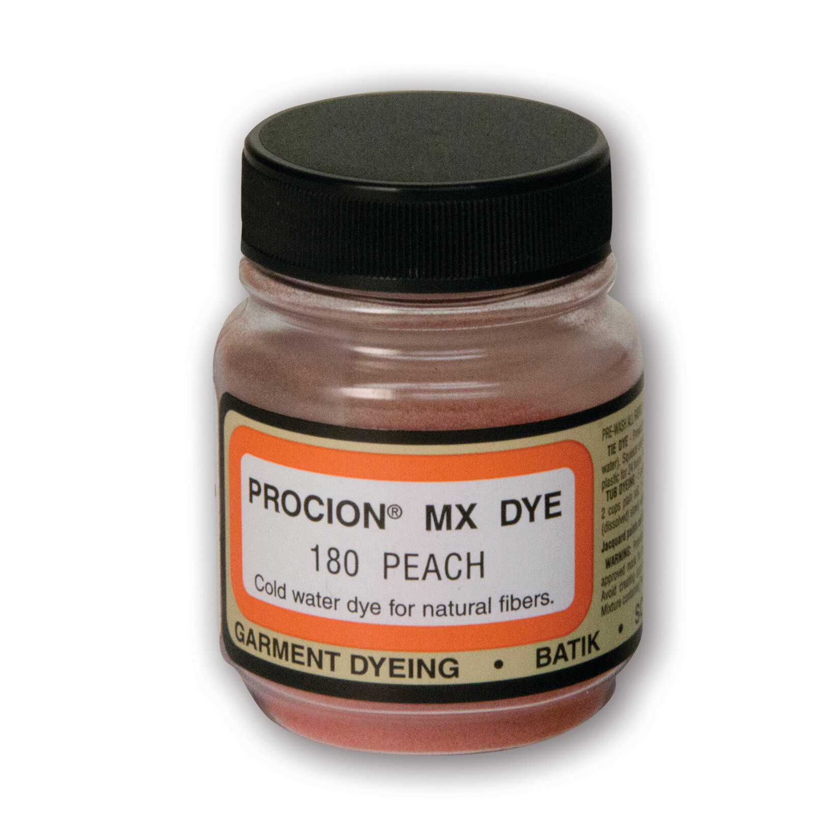 Jacquard PROCION 2/3OZ PEACH